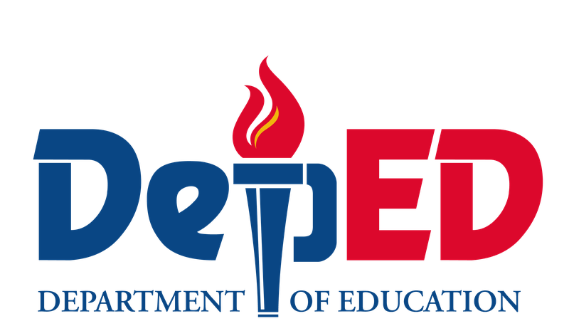 DepEd