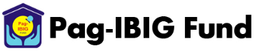Pag-IBIG Fund